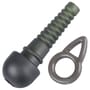 Prologic Semi Fixed Rig Buffer & Ring