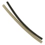 Prologic Shrink Tube Assortment