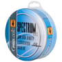 Prologic Spectrum HDC 100% Fluorocarbon Line