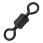Prologic Swivel