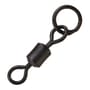 Prologic Swivel with Ring