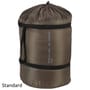 Prologic Thermo Armour 3S Sleeping Bag Standard Bag