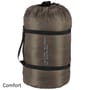 Prologic Thermo Armour 3S Sleeping Bag Comfort Bag