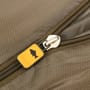 Prologic Thermo Armour 3S Sleeping Bag Zip Close Up