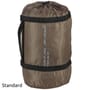 Prologic Thermo Armour Sleeping Cover Standard Bag