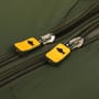 Prologic Thermo Armour Supreme Sleeping Bag Zips