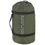 Prologic Thermo Armour Supreme Sleeping Cover Bag