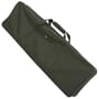 Prologic Twin Sky Pod Carry Case