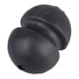 Prologic Ultragrip Beads