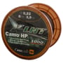 Prologic XLNT HP Line