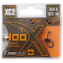 Prologic Hook XC2 Packet