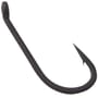 Prologic Hook XC2