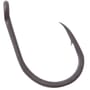 Prologic Hook XC5