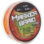 Prologic Marker Braid