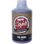 Proper Carp Baits Pro-Amino 500ml