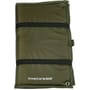 Prowess Standard Unhooking Mat