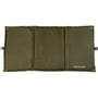 Prowess Standard Unhooking Mat Open 
