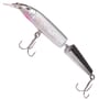 Shakespeare Silverside Jointed Lure