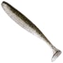 Quantum 4street B-Ass Shad 9.15cm Arkansas Shine