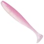Quantum 4street B-Ass Shad 9.15cm Pink Lady