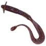 Quantum 4street B-Ass Wag 7.6cm Grape