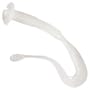 Quantum 4street B-Ass Wag 7.6cm Whity