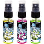Quantum 4street Preda Flav 30ml