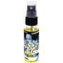 Quantum 4street Preda Flav 30ml Perch