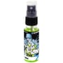 Quantum 4street Preda Flav 30ml Pike