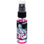 Quantum 4street Preda Flav 30ml Zander
