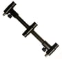 RAD Carbon Adjustable Buzz Bar