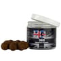 RG Baits 365 Enhanced Hookbaits