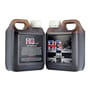 RG Baits 365 Liquid Food 1L
