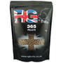 RG Baits 365 Pellets