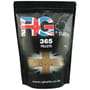 RG Baits 365 Pellets 1