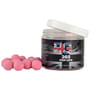 RG Baits 365 Pink Pop Ups
