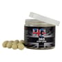 RG Baits 365 White Pop Ups