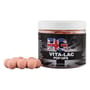 RG Baits Pastel Pink Vita-lac Pop Ups 1