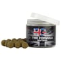 RG Baits The Formula Wafters