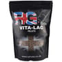 RG Baits Vita-lac Pellets 1