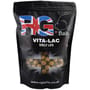 RG Baits Vita-lac Shelf Life Boilies