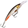 Rapala Scatter Rap Live Hologram Roach