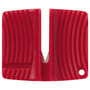 Rapala Single-Stage Ceramic Fine Knife Sharpener