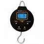 Reuben Heaton 7000 Series Digital Scale