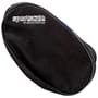 Reuben Heaton 7000 Series Digital Scale Pouch