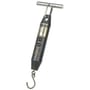 Reuben Heaton 900 Series Digital Scales