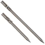 Reuben Heaton Extendable Banksticks