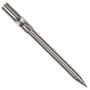 Reuben Heaton Extendable Banksticks 8inch