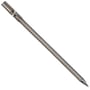 Reuben Heaton Extendable Banksticks 12inch