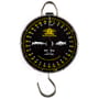 Reuben Heaton Specimen Hunter Classic Scale 60lb